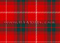 'P' Tartans